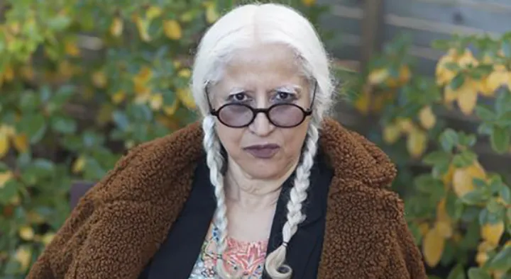 دو شعر از ساقی قهرمان